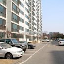 비스타황금부동산공인중개사사무소 이미지