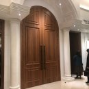 아이티컨벤션 이미지