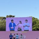 영식이네짜장 | 나는솔로런 나솔런 10km 마라톤 참가 후기(이이경, 송해나, 영식, 출연자)