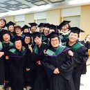 들길농장 이미지