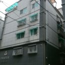 아시아드경기장역 이미지