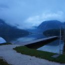 오스트리아캠핑 이미지