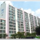 수원-0098 이미지