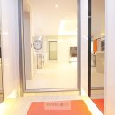 목연정 M팰리스 이미지