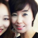 홍지연 뷰티트렌드 네이버블로그