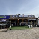 딱봐도맛집 이미지