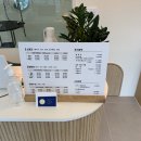 도그 윤 이미지