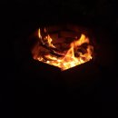 레이지507B 이미지