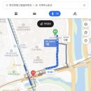 GS25노원석계역 | 월계동 한진한화그랑빌 아직 저평가 맞습니다. 10억 초반 서울에서 주목해야 할 곳.