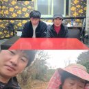 대선다방
