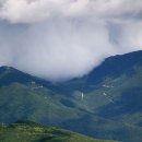 알프스랜드 이미지