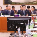 성룡축산 이미지