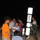 백령초등학교 이미지