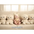 창원-대흥-1-비상-6 | 낯가림 심한 아기 베일리수 창원점에서 100일 촬영하고 왔어요(후기 및 팁)