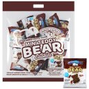 화이트캐슬 이미지