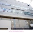 리바트어반퍼니처 | 리바트하움 송파전시장 부담없고 세련된 사무용가구