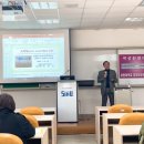 세명대학교 경영행정복지대학원 네이버블로그