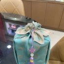 정관장 상봉점 이미지