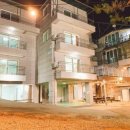 프라임민박 이미지