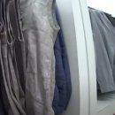 톰슨팩토리