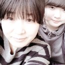 까페베네 이미지