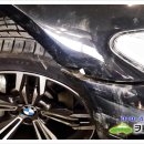 수원오토공업사 이미지