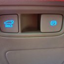 신용카 부분정비 이미지