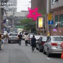 GS25 천호역 이미지