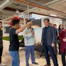 방문랩스 이미지