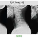 굿모닝좋은의원