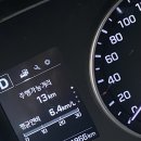 아성알뜰주유소 이미지