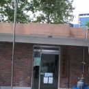 인사경로당 이미지