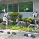 홍천밸리 이미지