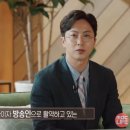 부부로2 이미지