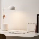 삼일 행정사 사무소 이미지