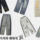 알에스세븐 이미지