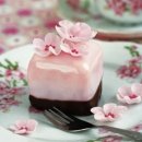 지나케이크 이미지