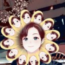 씨제이올리브영(주) 타임스퀘어아트리움점 | 영등포 타임스퀘어 더플레이스 채끝 스테이크