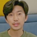 신발세상 이미지