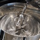 로스터K 이미지