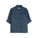 J-0291 쇼핑하우