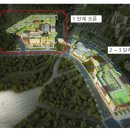 백운밸리주유소 이미지