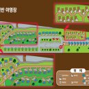 광주시민의숲 야영장 네이버블로그
