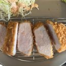 카츠야 - 진주시 사들로123번길 16 | 카츠야