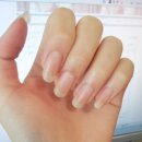 온네일스튜디오 이미지