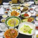 (주)활어천국 이미지