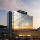 엠버서더관광호텔 이미지