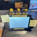 [대전] 선화동 해마의 방/대전 연어 오차즈케 맛집 내돈내산 후기