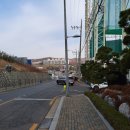 구로-구로-구로-1579 이미지