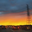 영동고속도로 이미지